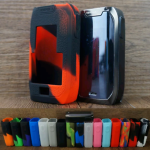 Protective Sleeve - Vaporesso Revenger X Mod (High Quality)